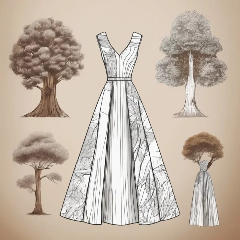 collection racines impériales