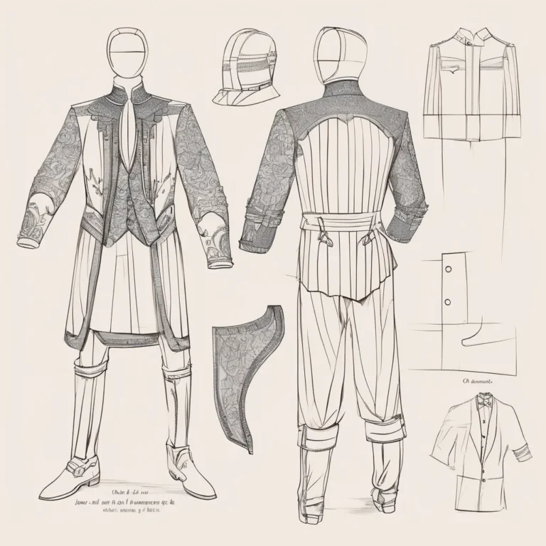 collection forêt noir