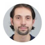 image virgile lespieds