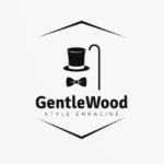 logo-gentlewood