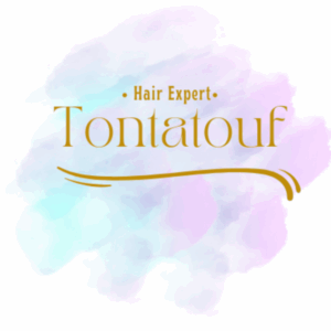 Partenariat : Tontatouf