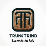 trunktrind-logo