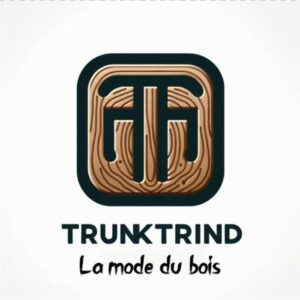 trunktrind-logo
